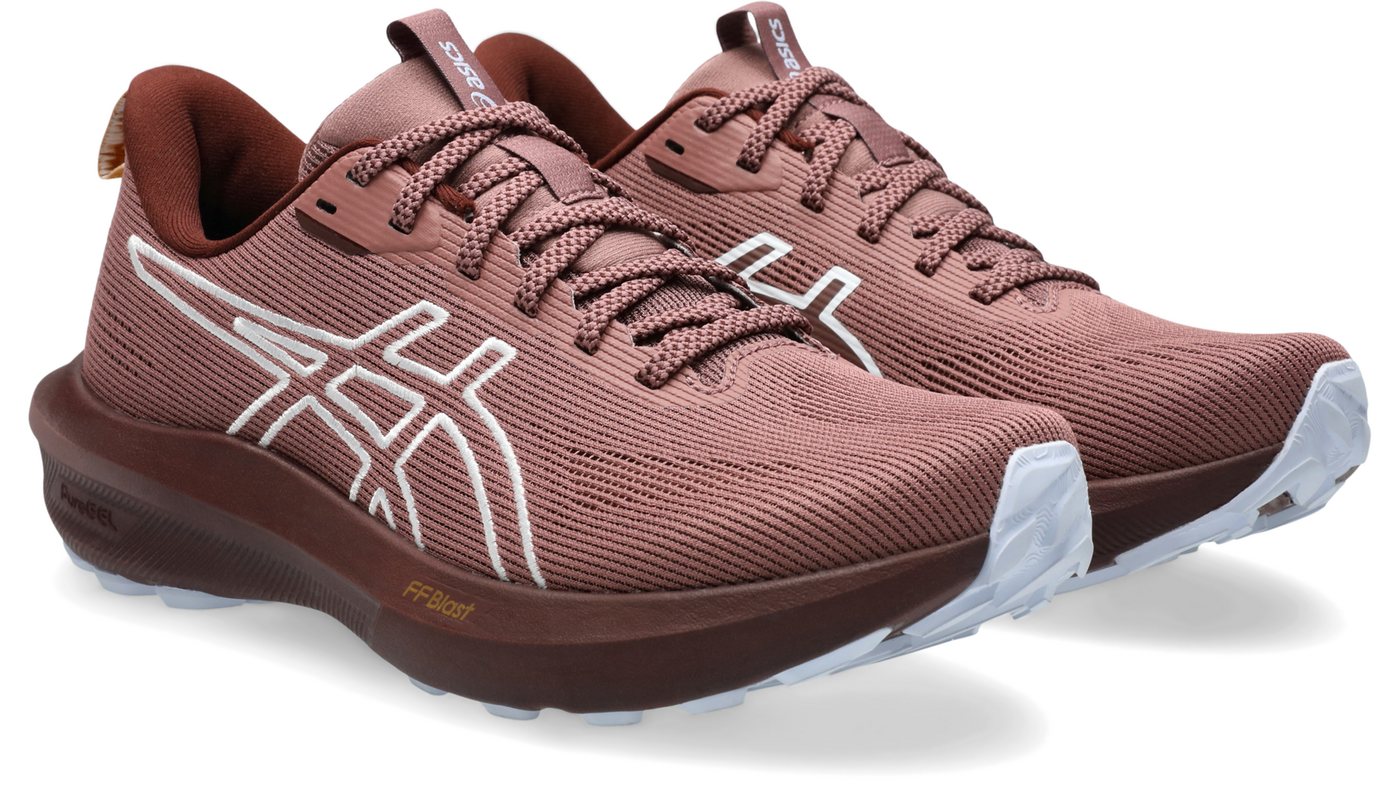 ASICS GT-1000 14 TR Laufschuh für mehr Stabilität