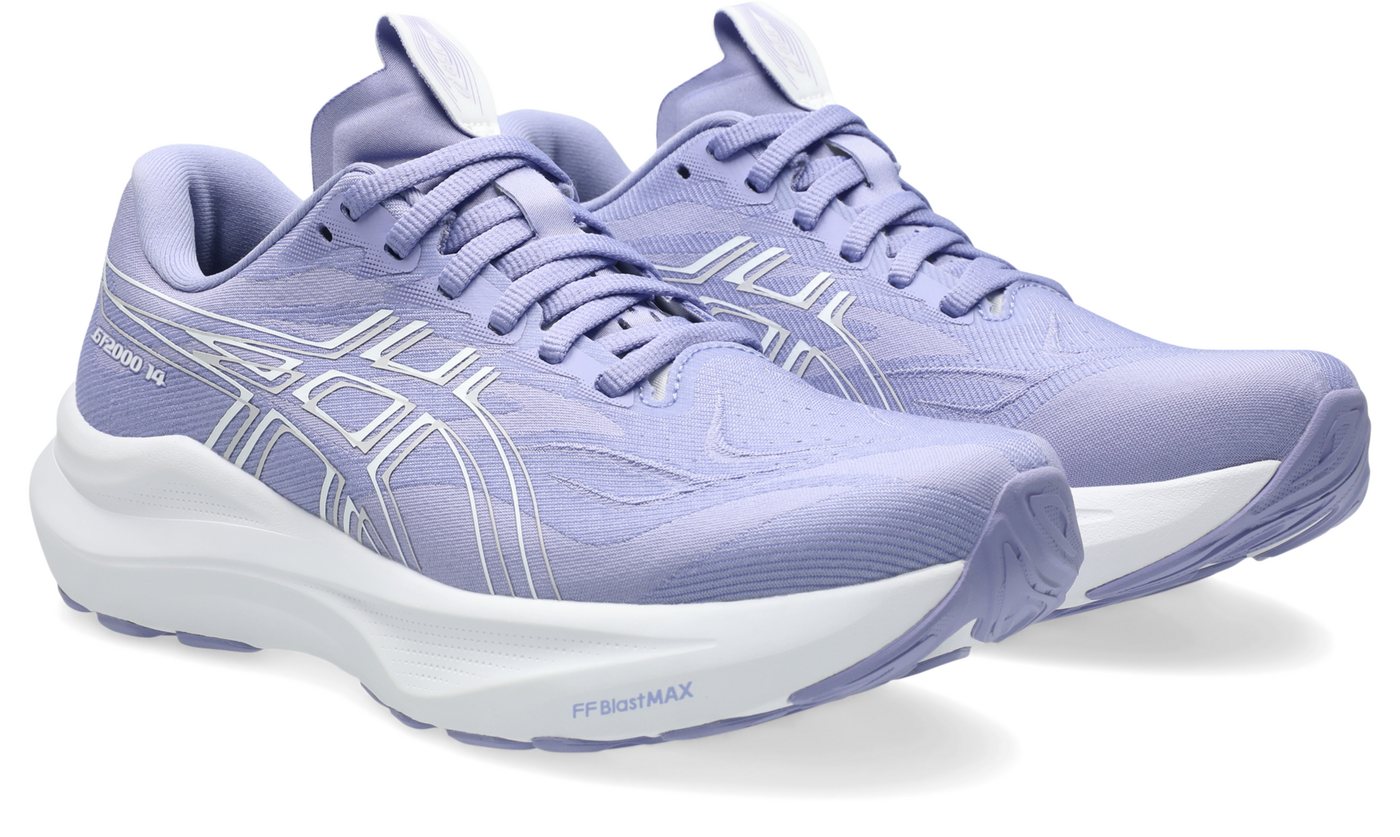 ASICS GT-2000 14 Laufschuh für mehr Stabilität