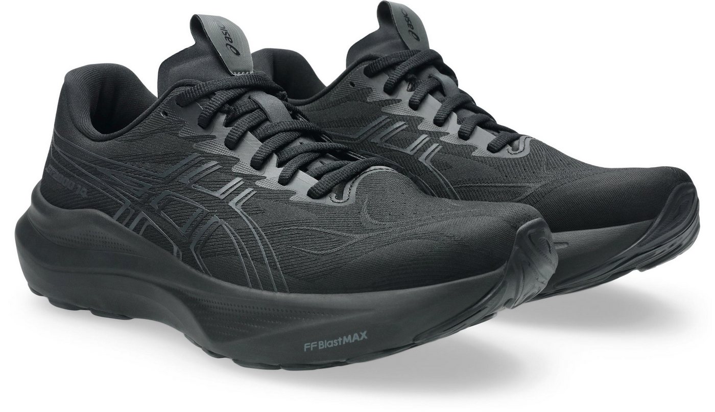 ASICS GT-2000 14 Laufschuh für mehr Stabilität