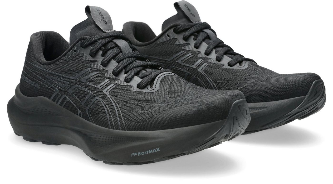 ASICS GT-2000 14 Laufschuh für mehr Stabilität