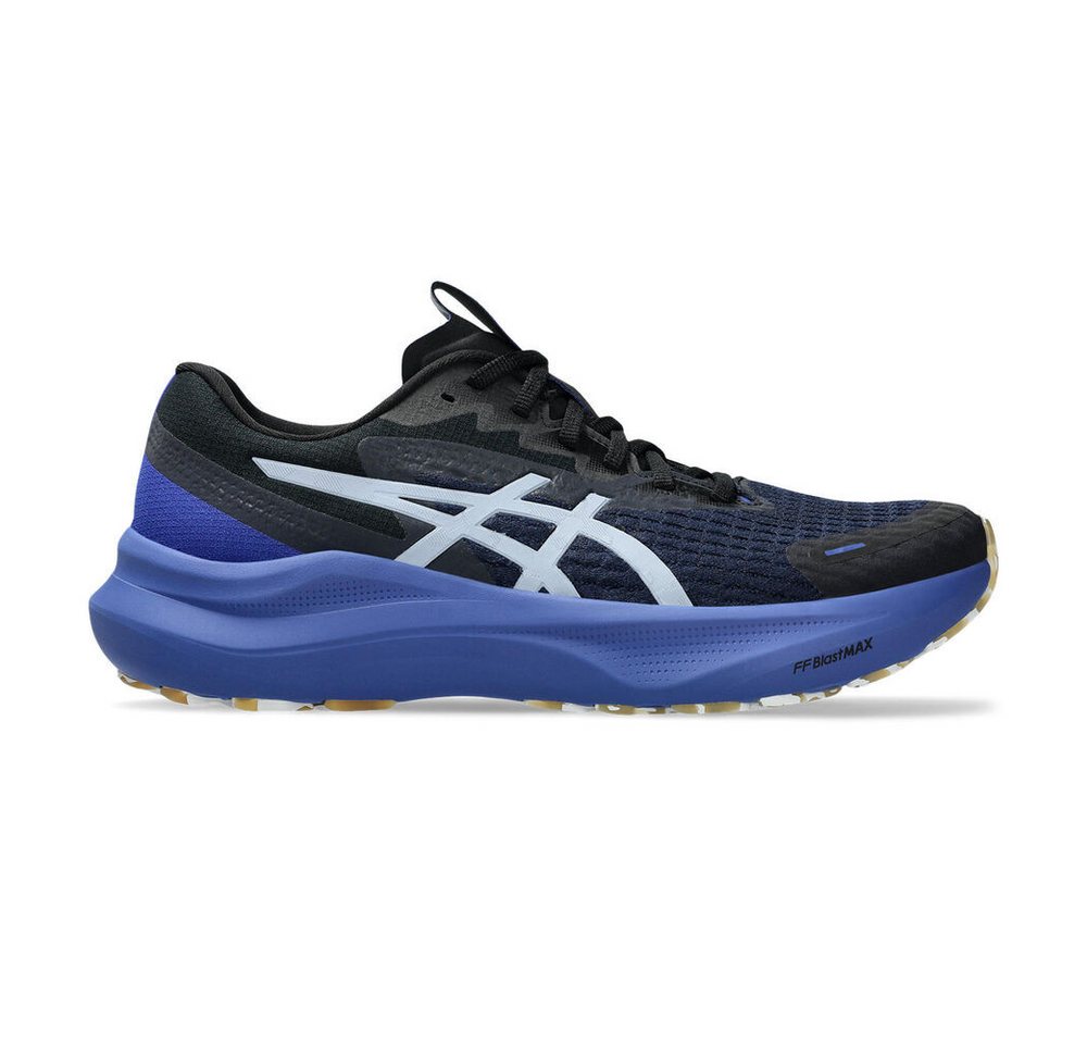 ASICS Gt-2000 14 Lite-Show - Stabilitätsschuh Laufschuh