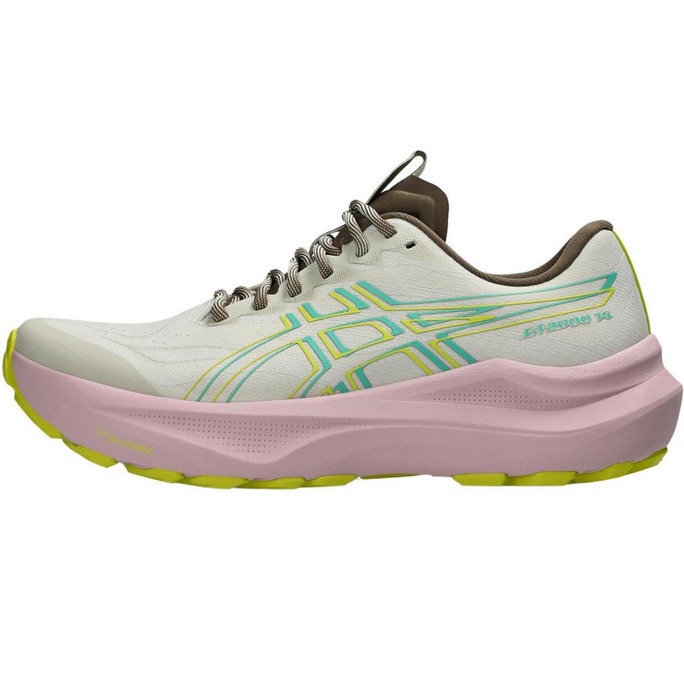ASICS GT-2000 14 TR Laufschuh
