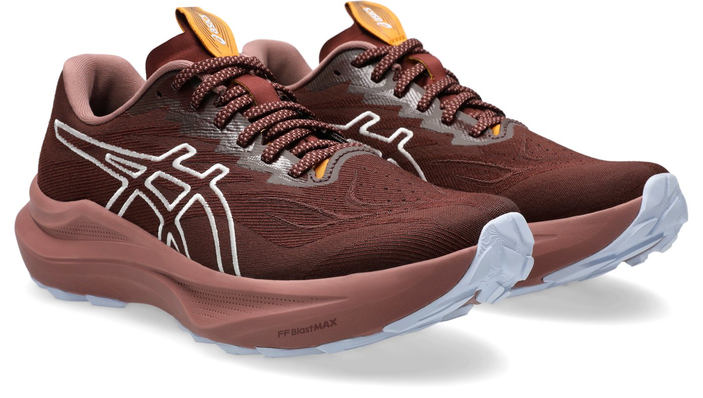 ASICS GT-2000 14 TR Laufschuh für mehr Stabilität