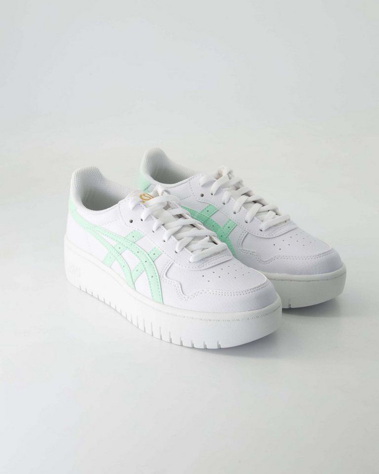 ASICS Japan S PF Laufschuh Obermaterial: Sonstiges Material