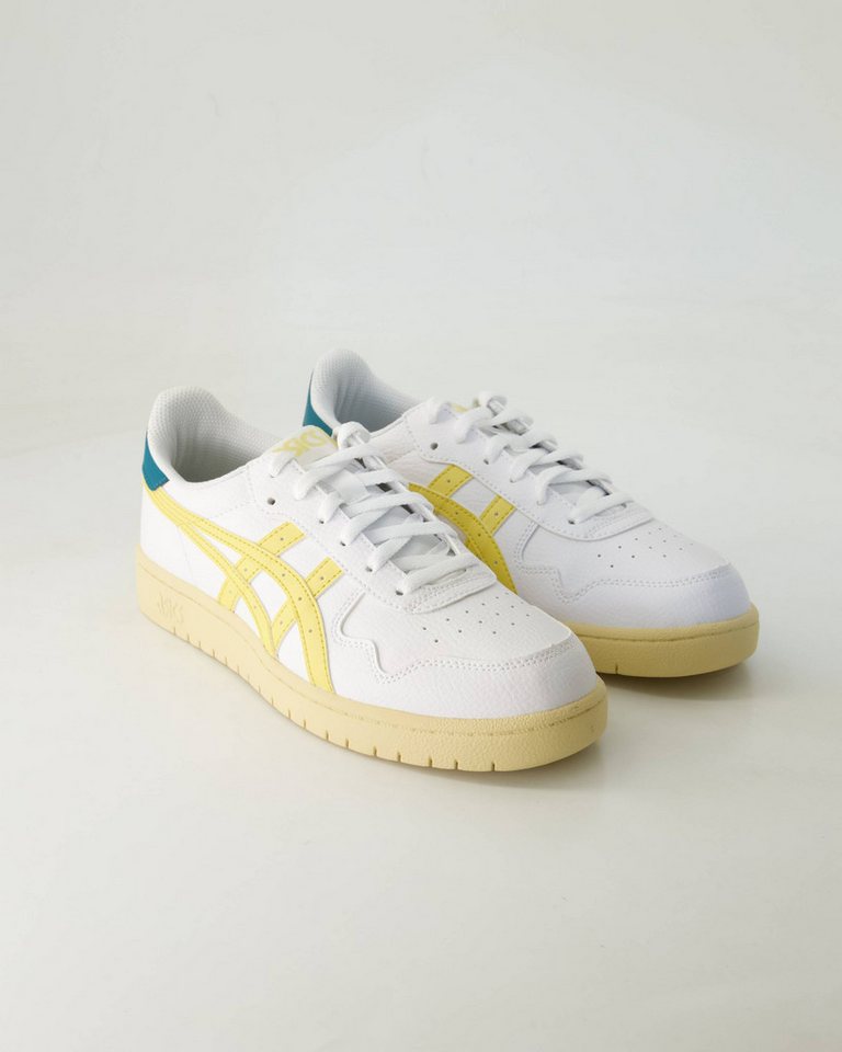 ASICS Japan S Obermaterial: Sonstiges Material