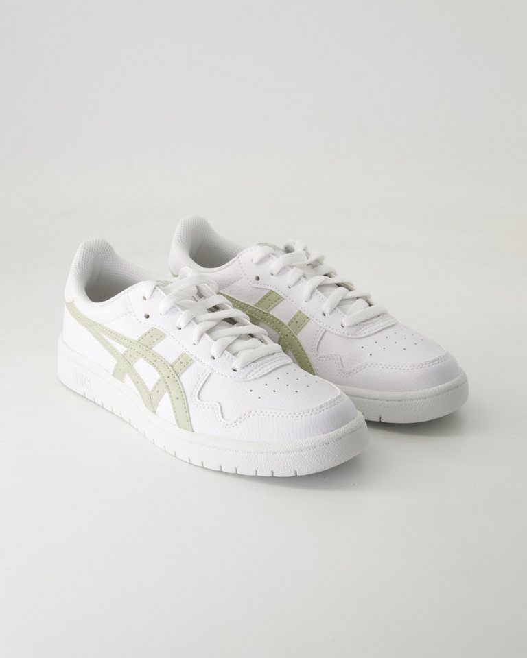 ASICS Japan S Sneaker Obermaterial: Sonstiges Material