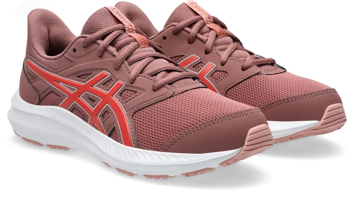 ASICS JOLT 4 GS Laufschuh mehr Dämpfung