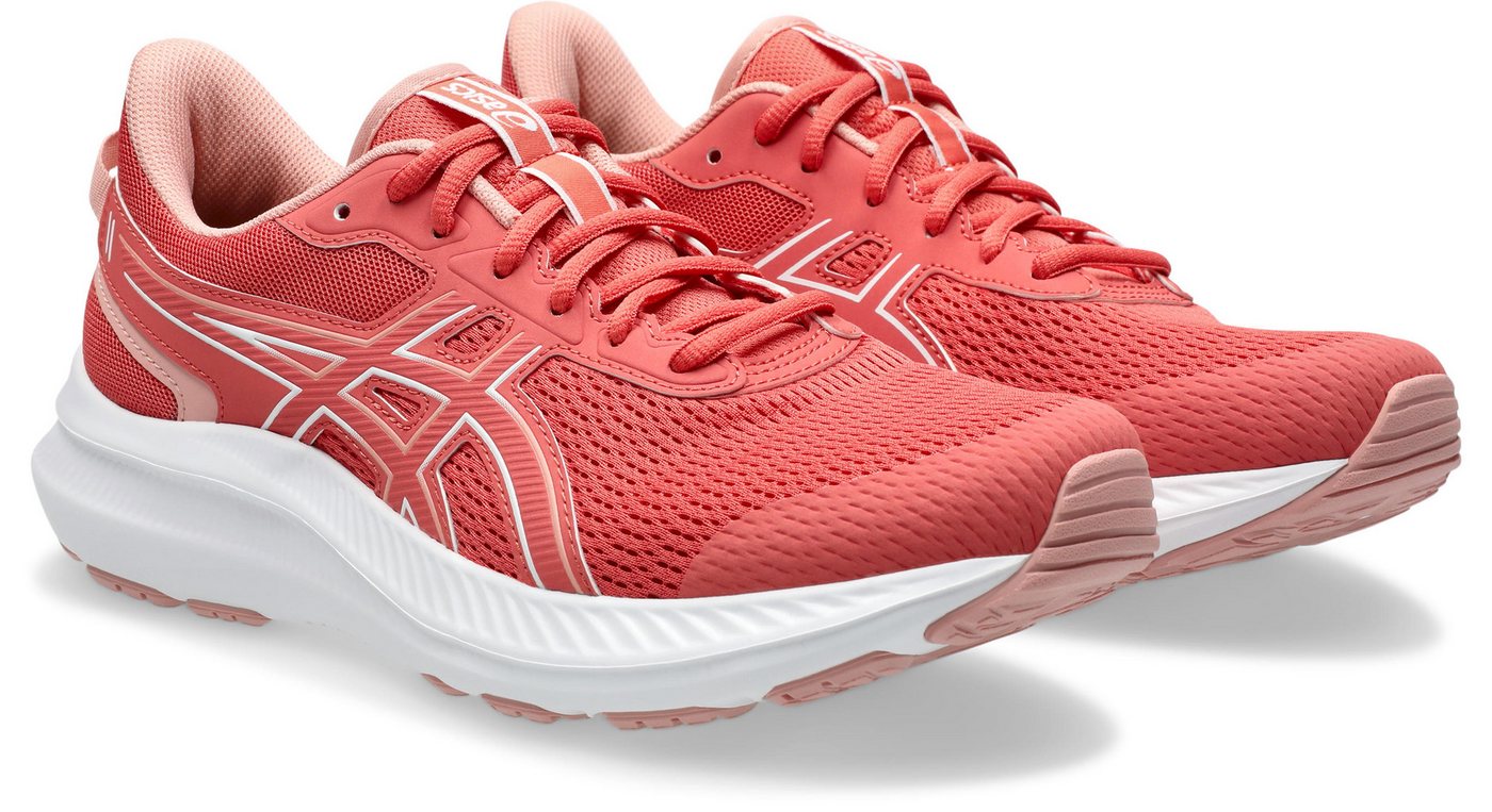 ASICS JOLT 5 Laufschuh
