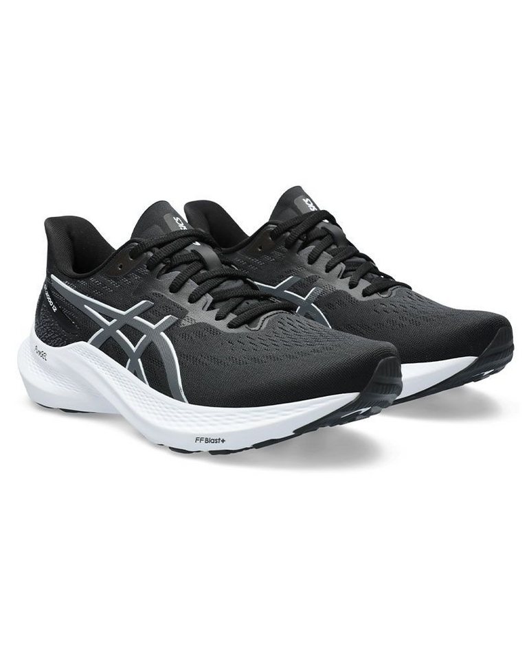 ASICS Laufschuh