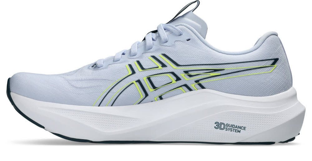 ASICS Laufschuh
