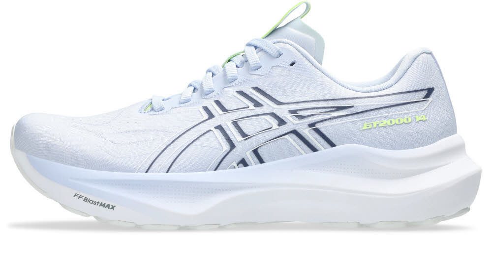 ASICS Laufschuh