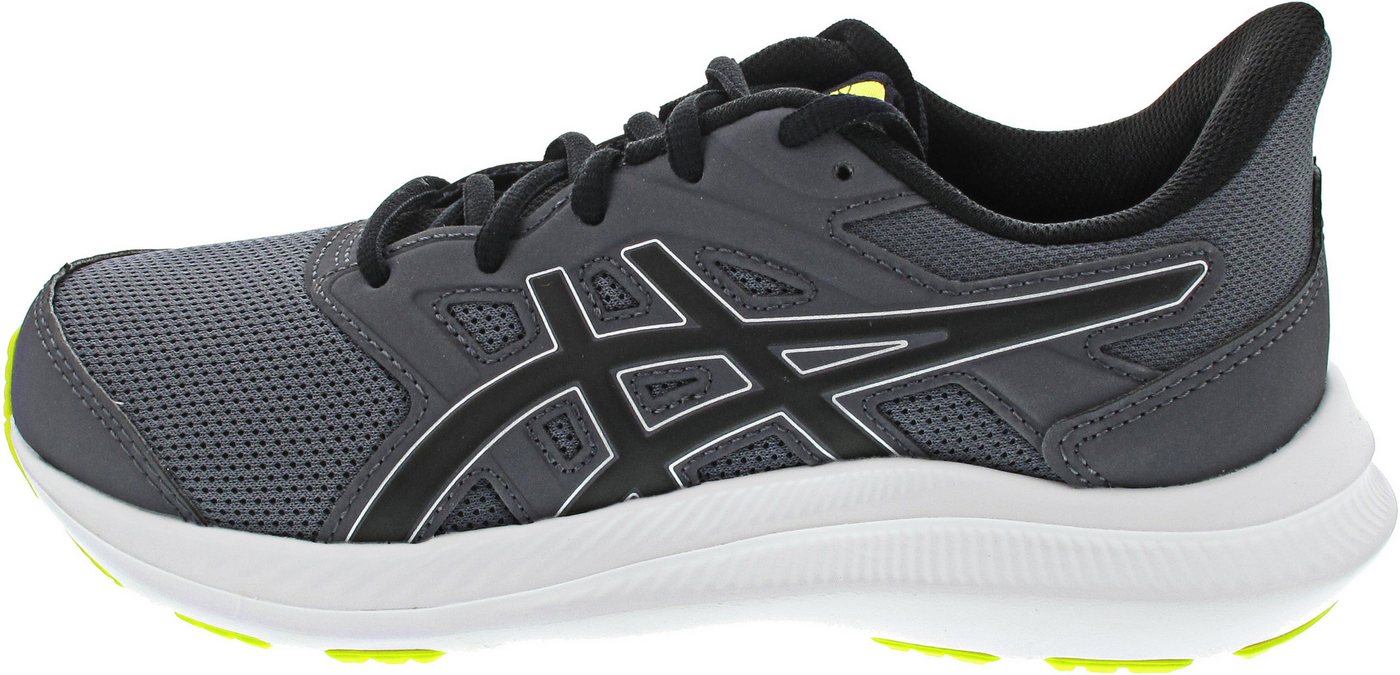ASICS Laufschuh