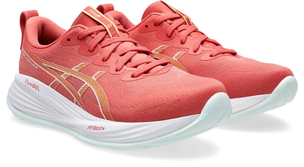 ASICS Laufschuh