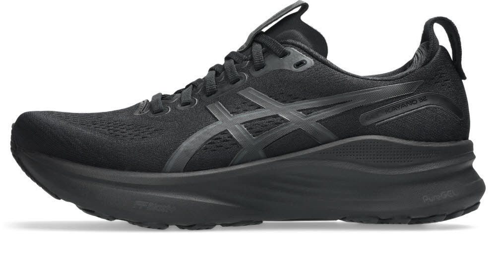ASICS Laufschuh