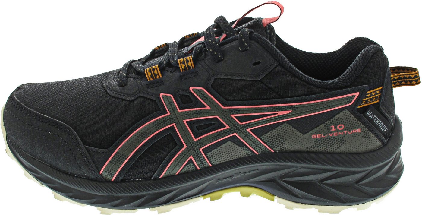 ASICS Laufschuh