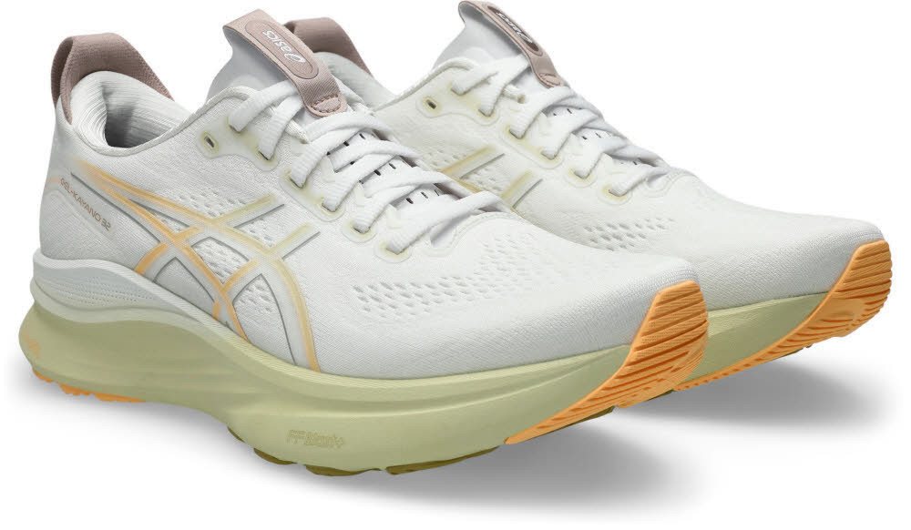 ASICS Laufschuh