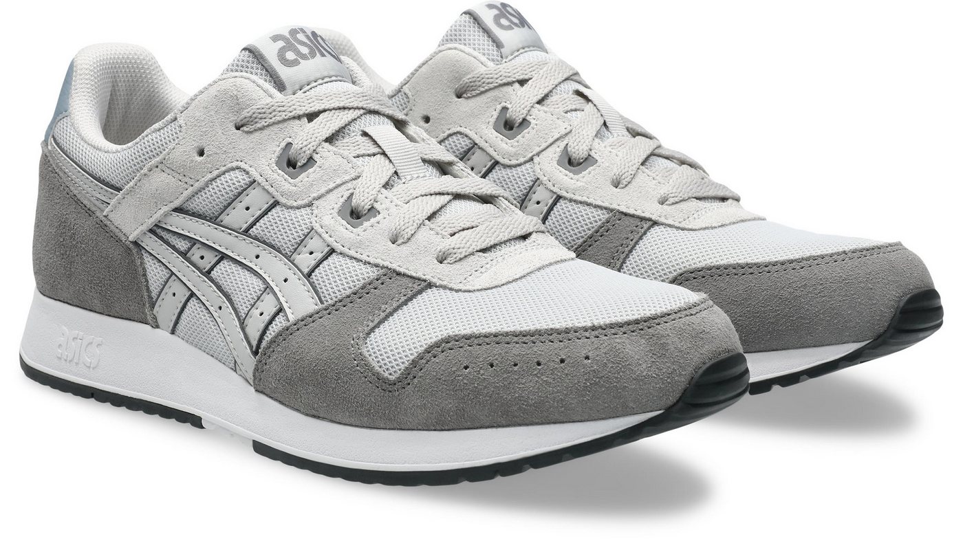 ASICS LYTE CLASSIC Sneaker
