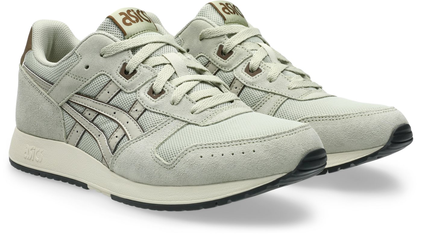 ASICS LYTE CLASSIC Sneaker (grün)