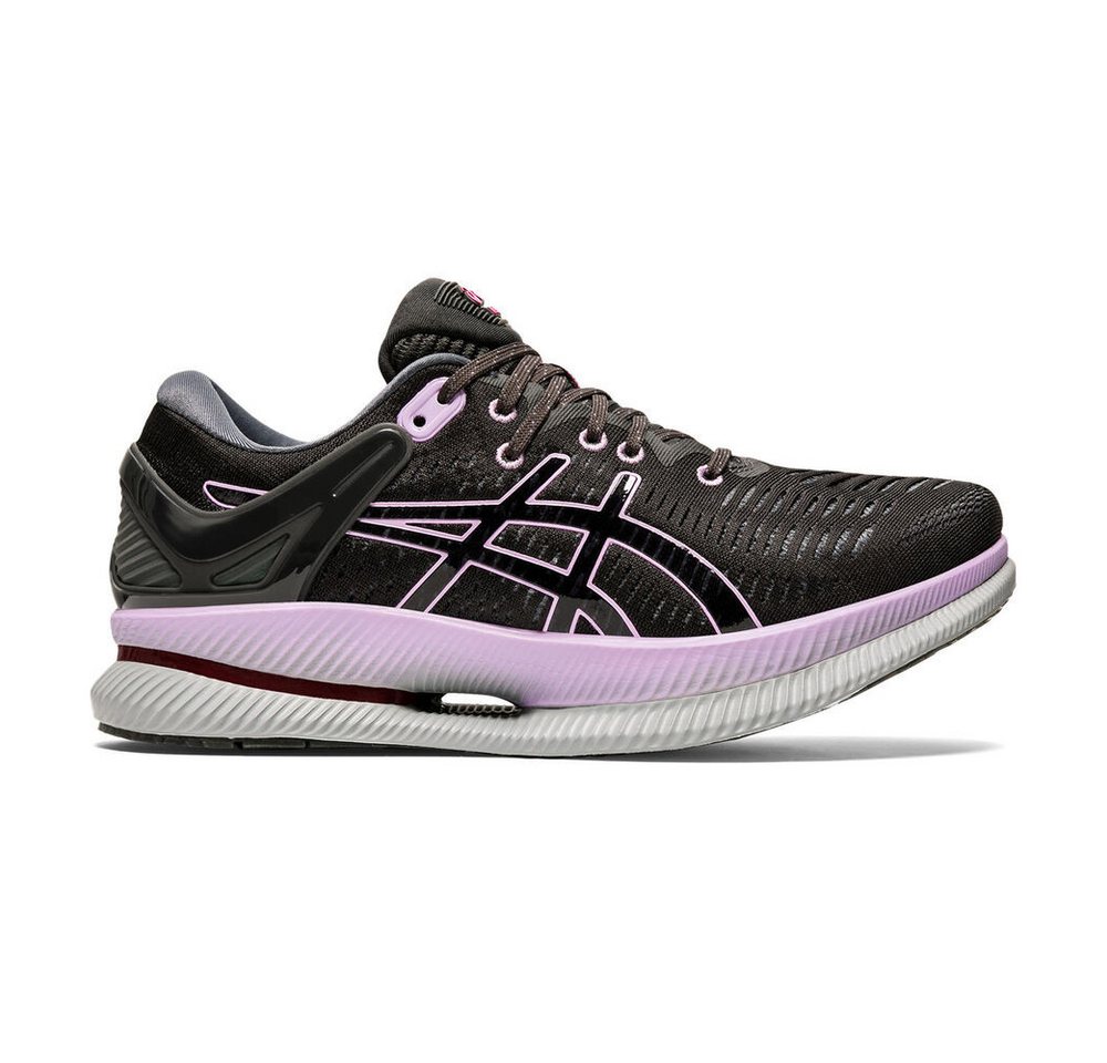 ASICS Metaride - Neutralschuh Laufschuh