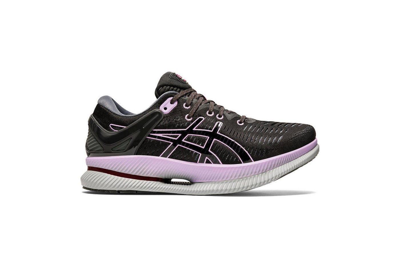 ASICS Metaride - Neutralschuh Laufschuh