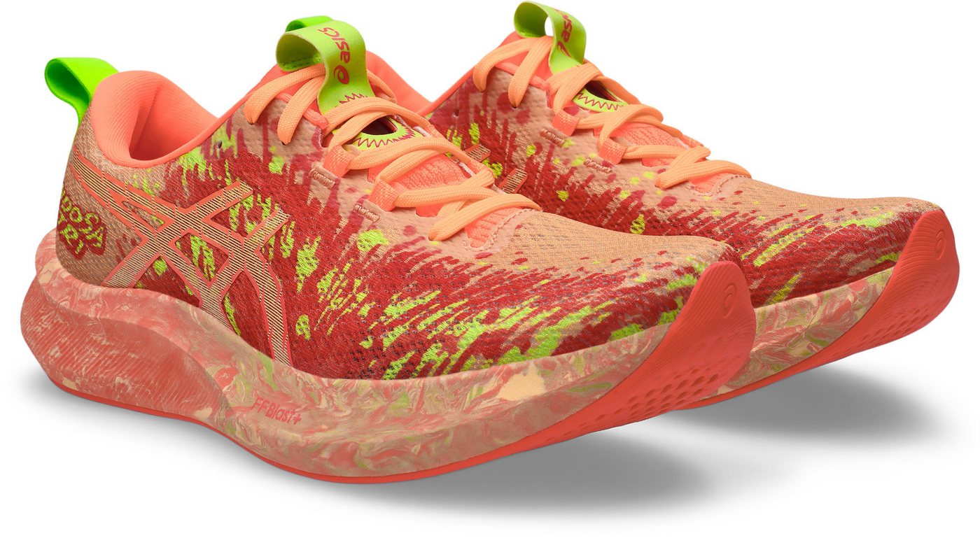 ASICS NOOSA TRI 16 Laufschuh