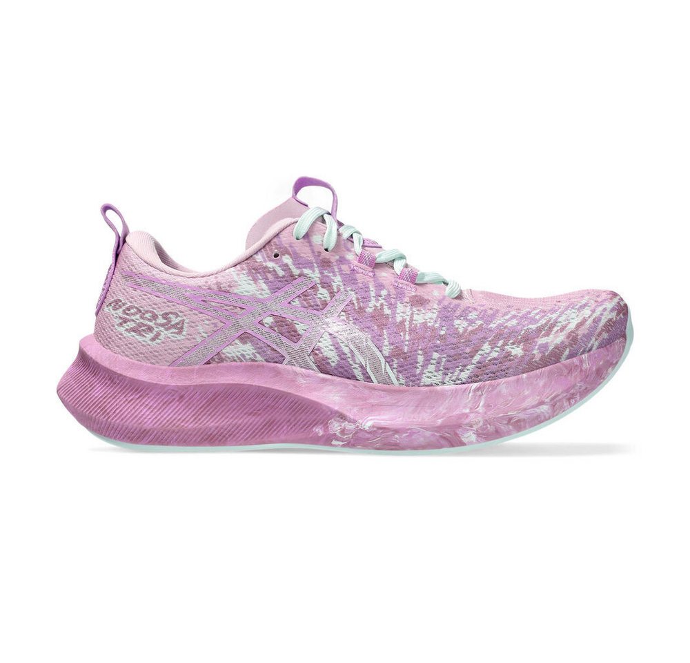 ASICS Noosa Tri 16 - Wettkampfschuh Laufschuh