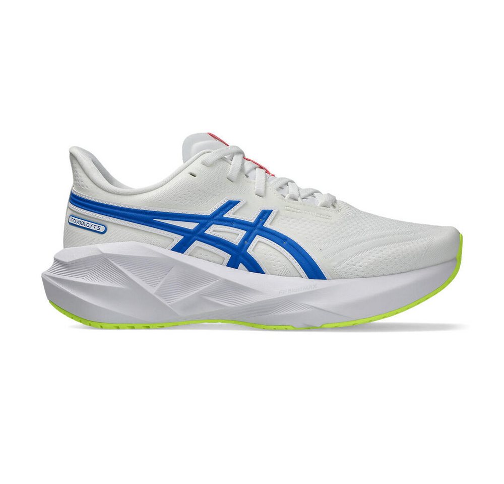 ASICS Novablast 5 Atc - Neutralschuh Laufschuh