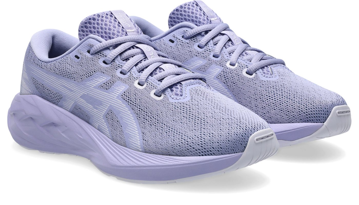 ASICS NOVABLAST 5 GS Laufschuh für Kinder & Jugendliche