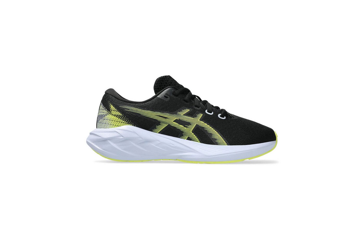 ASICS Novablast 5 Gs - Neutralschuh Laufschuh
