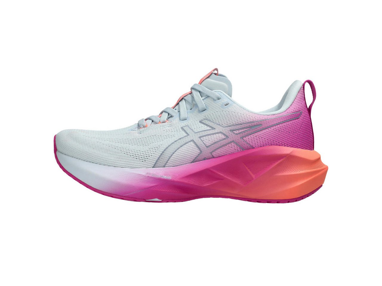 ASICS Novablast 5 Laufschuh