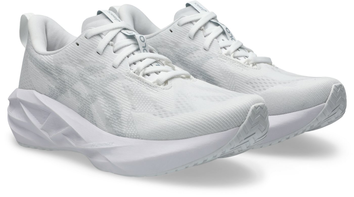 ASICS NOVABLAST 5 Laufschuh