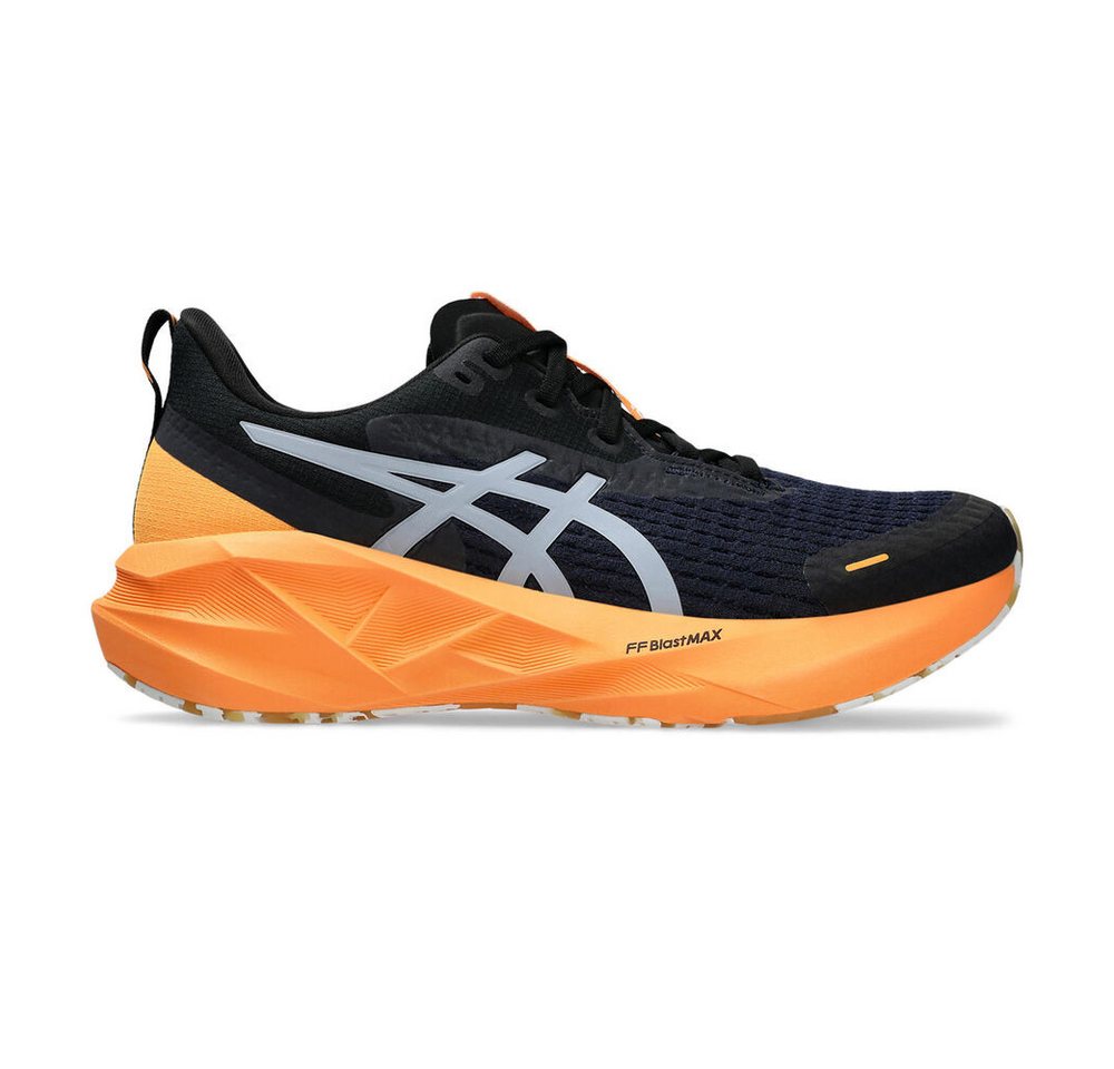 ASICS Novablast 5 Lite-Show - Neutralschuh Laufschuh