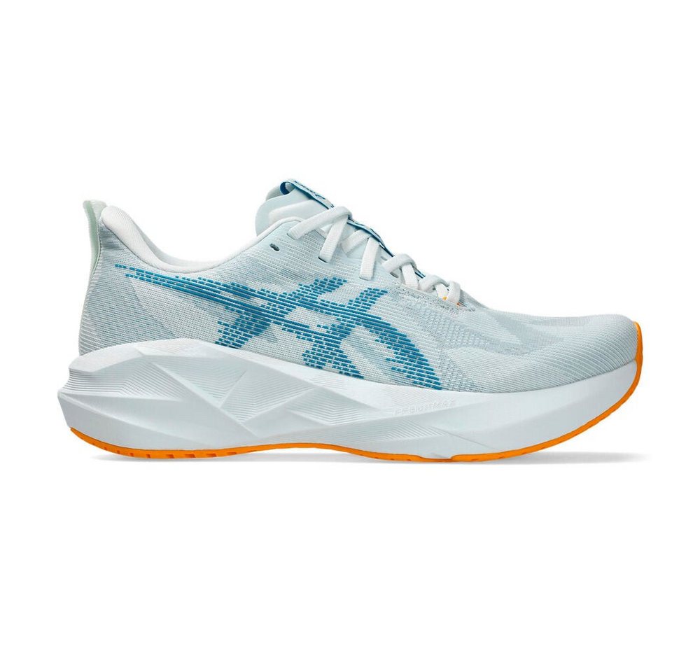 ASICS Novablast 5 - Neutralschuh Laufschuh