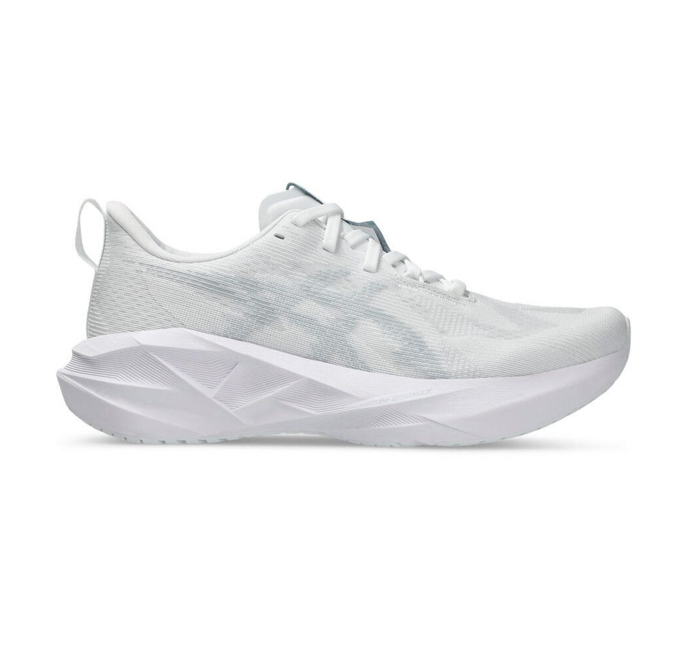 ASICS Novablast 5 - Neutralschuh Laufschuh