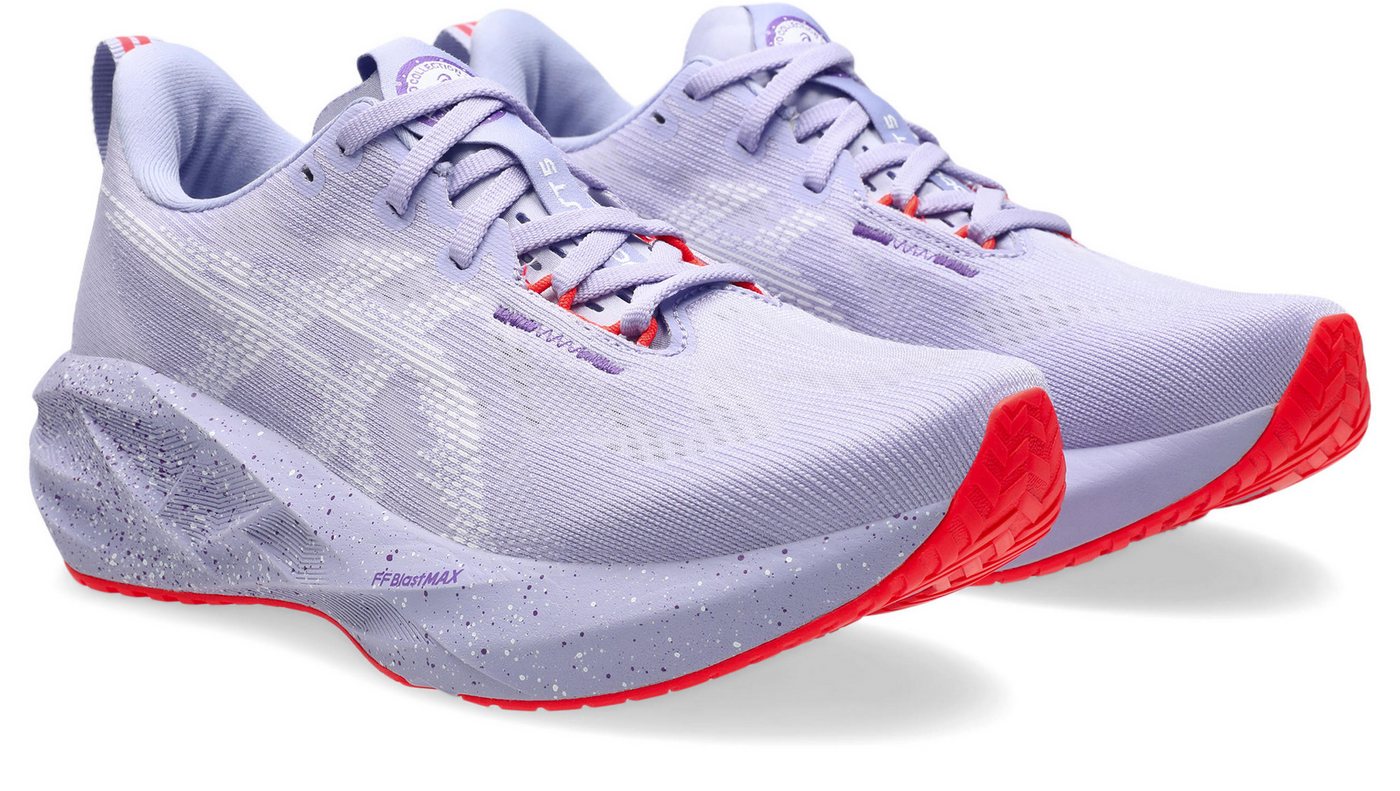 ASICS NOVABLAST 5 TOKYO Laufschuh