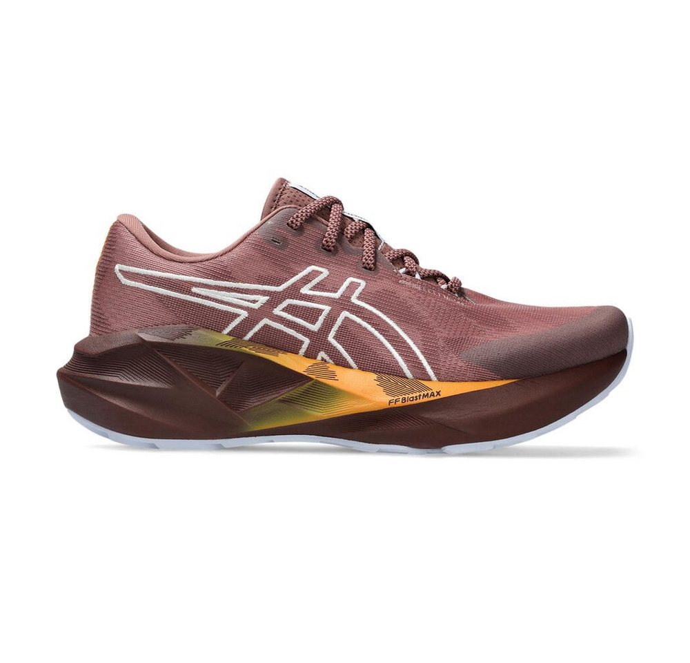 ASICS Novablast 5 Tr - Neutralschuh Laufschuh