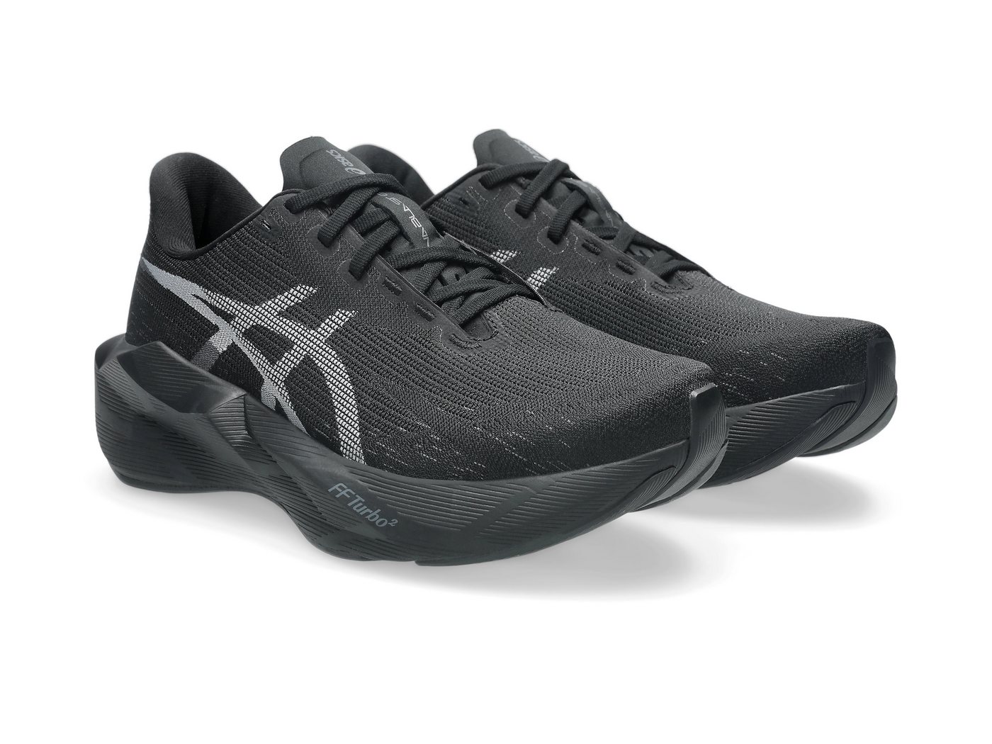 ASICS NOVABLAST 6 Laufschuh