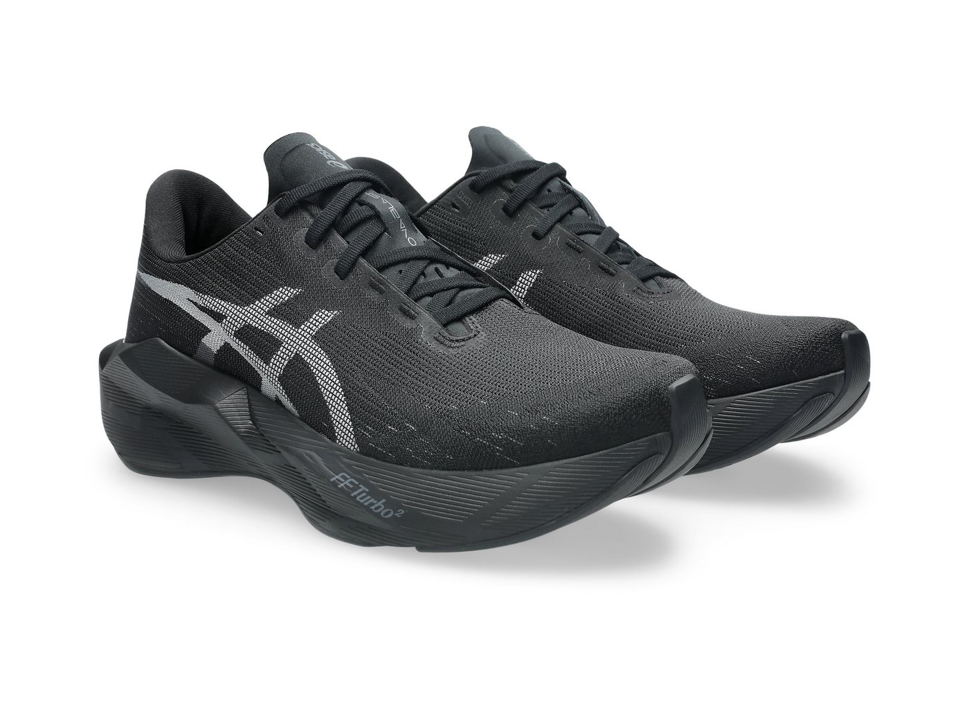 ASICS NOVABLAST 6 Laufschuh