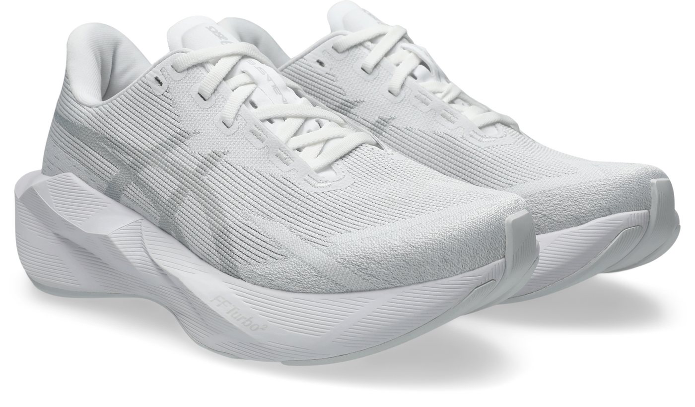 ASICS NOVABLAST 6 Laufschuh