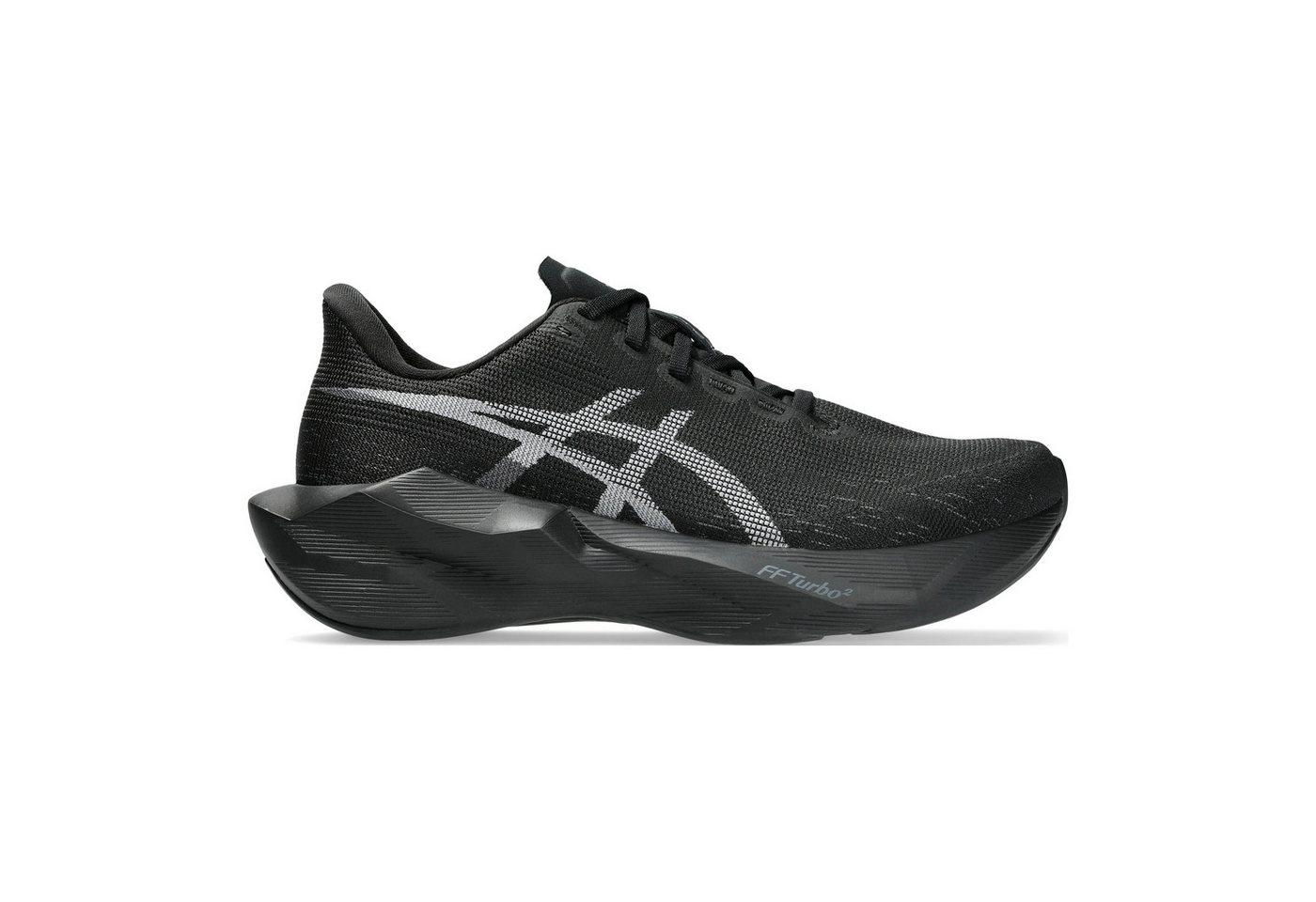 ASICS Novablast 6 - Neutralschuh Laufschuh