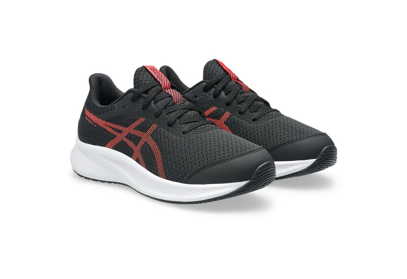 ASICS PATRIOT 13 GS Laufschuh