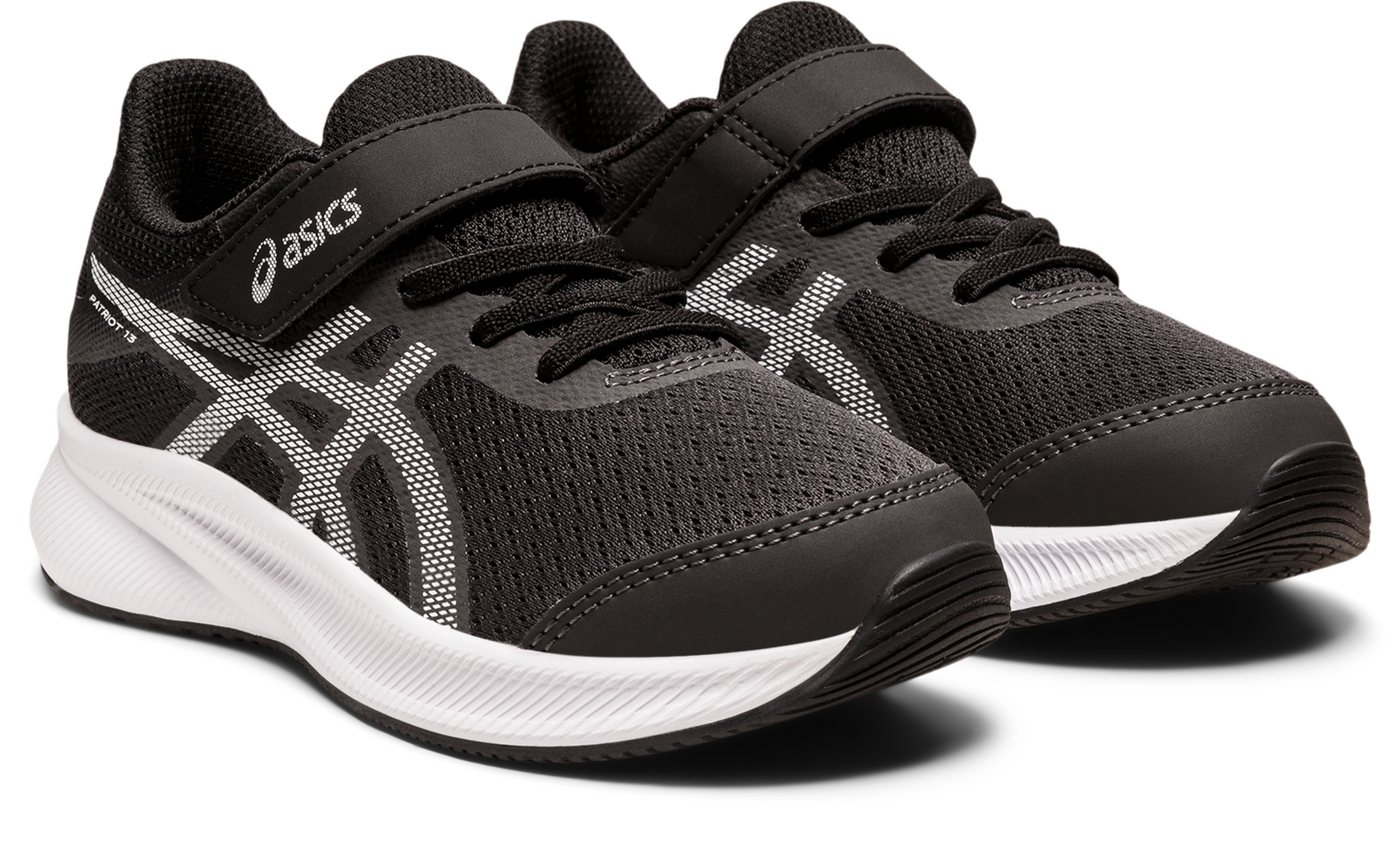 ASICS PATRIOT 13 PS Laufschuh