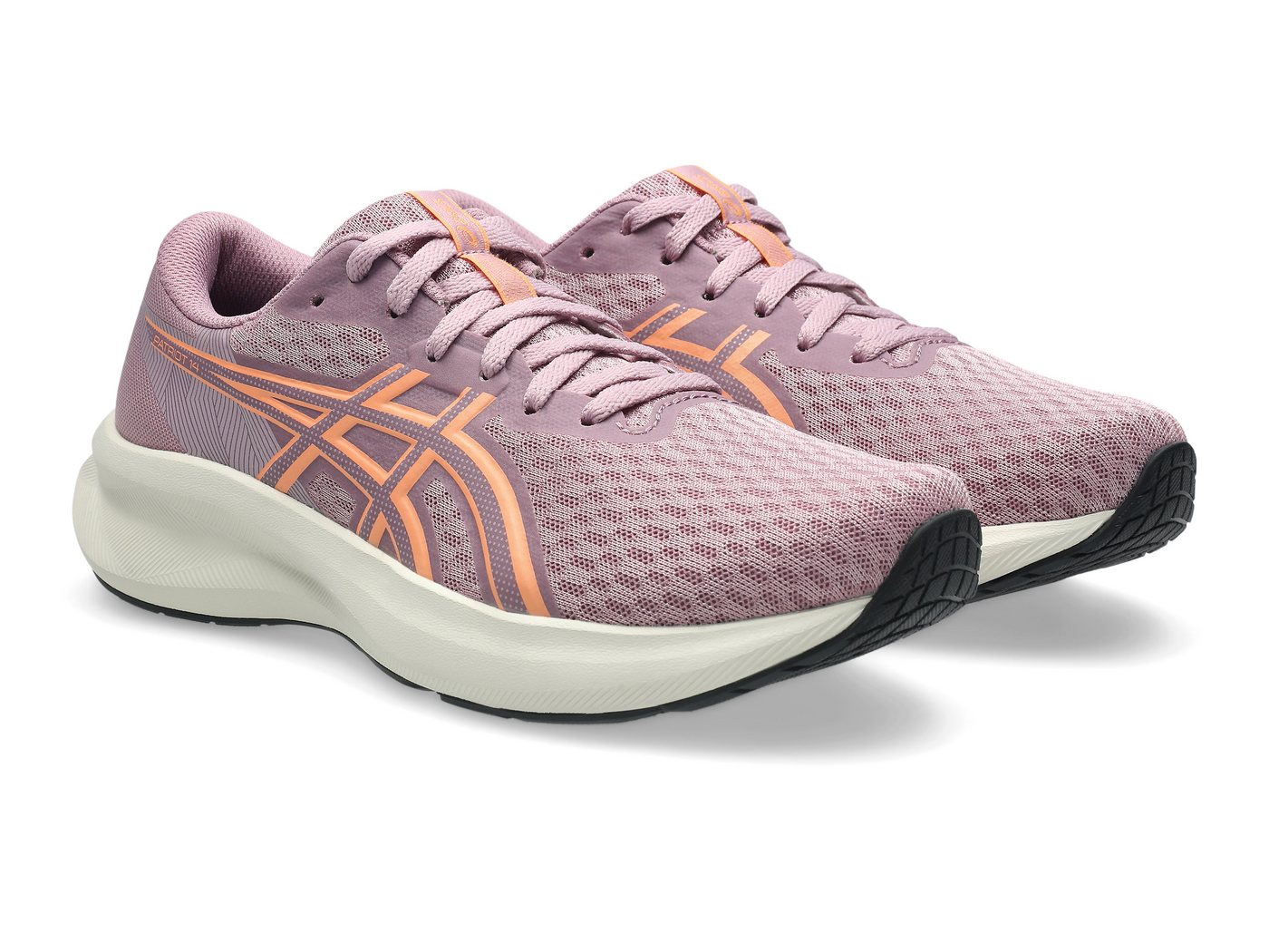 ASICS PATRIOT 14 Laufschuh