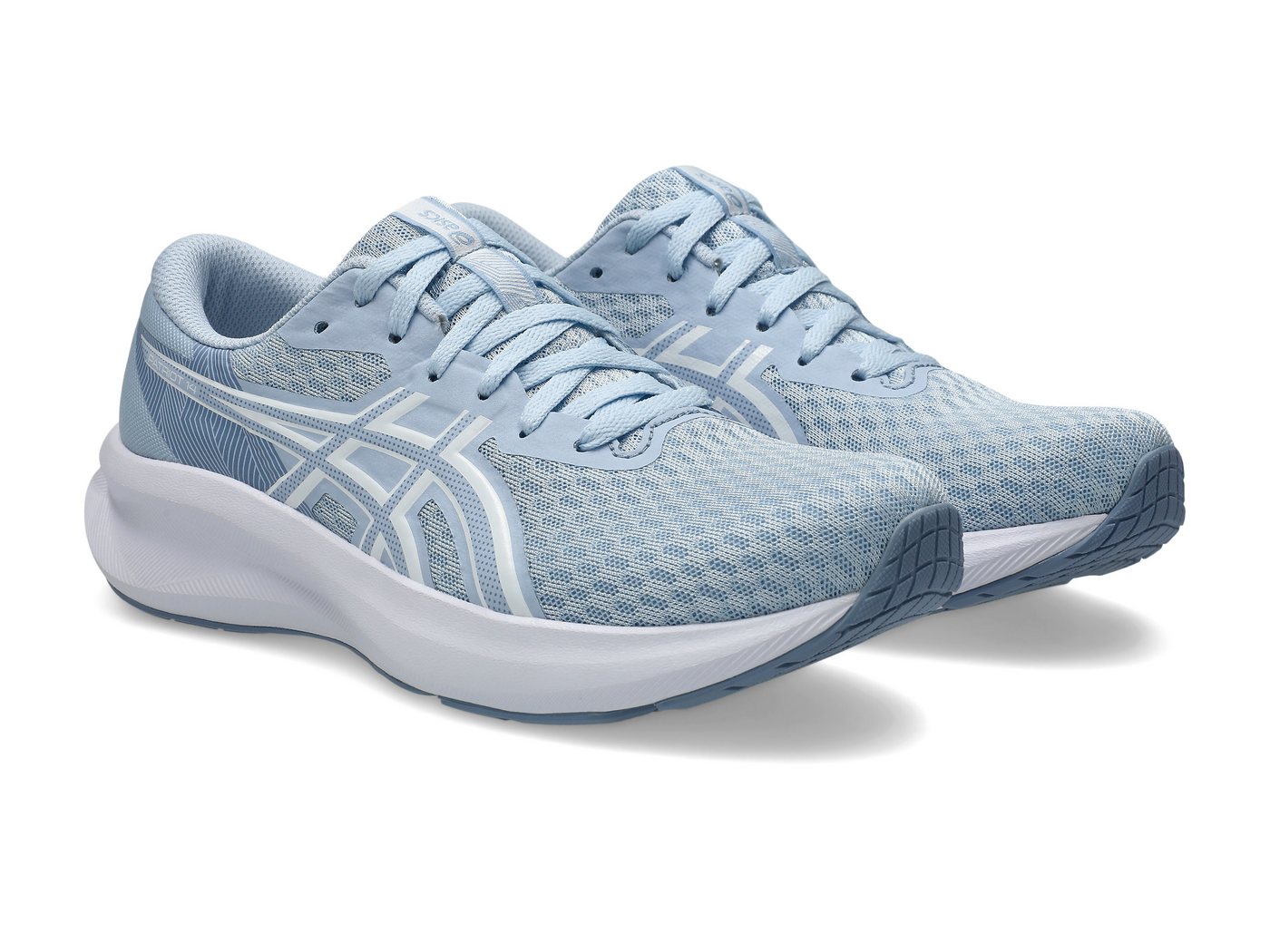 ASICS PATRIOT 14 Laufschuh