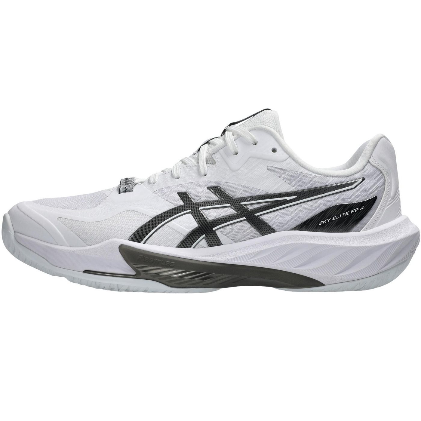 ASICS Sky Elite FF 4 Trainingsschuh