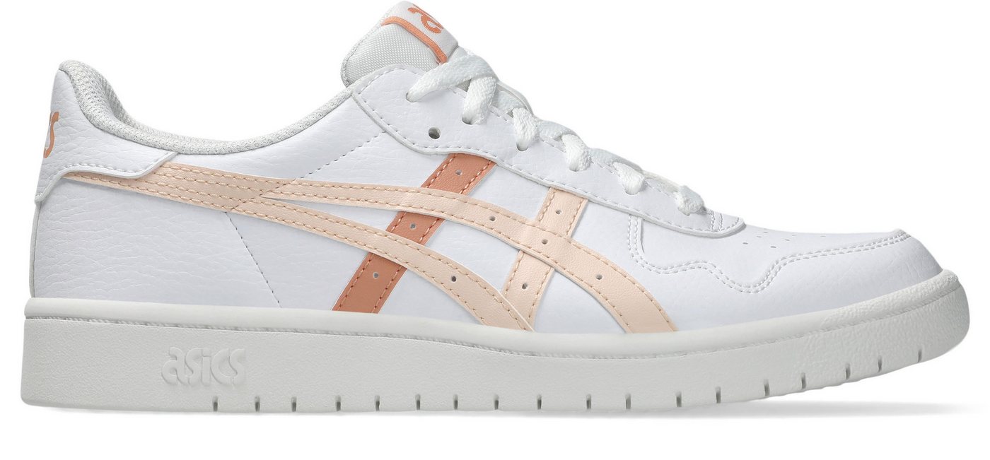 ASICS Sneaker