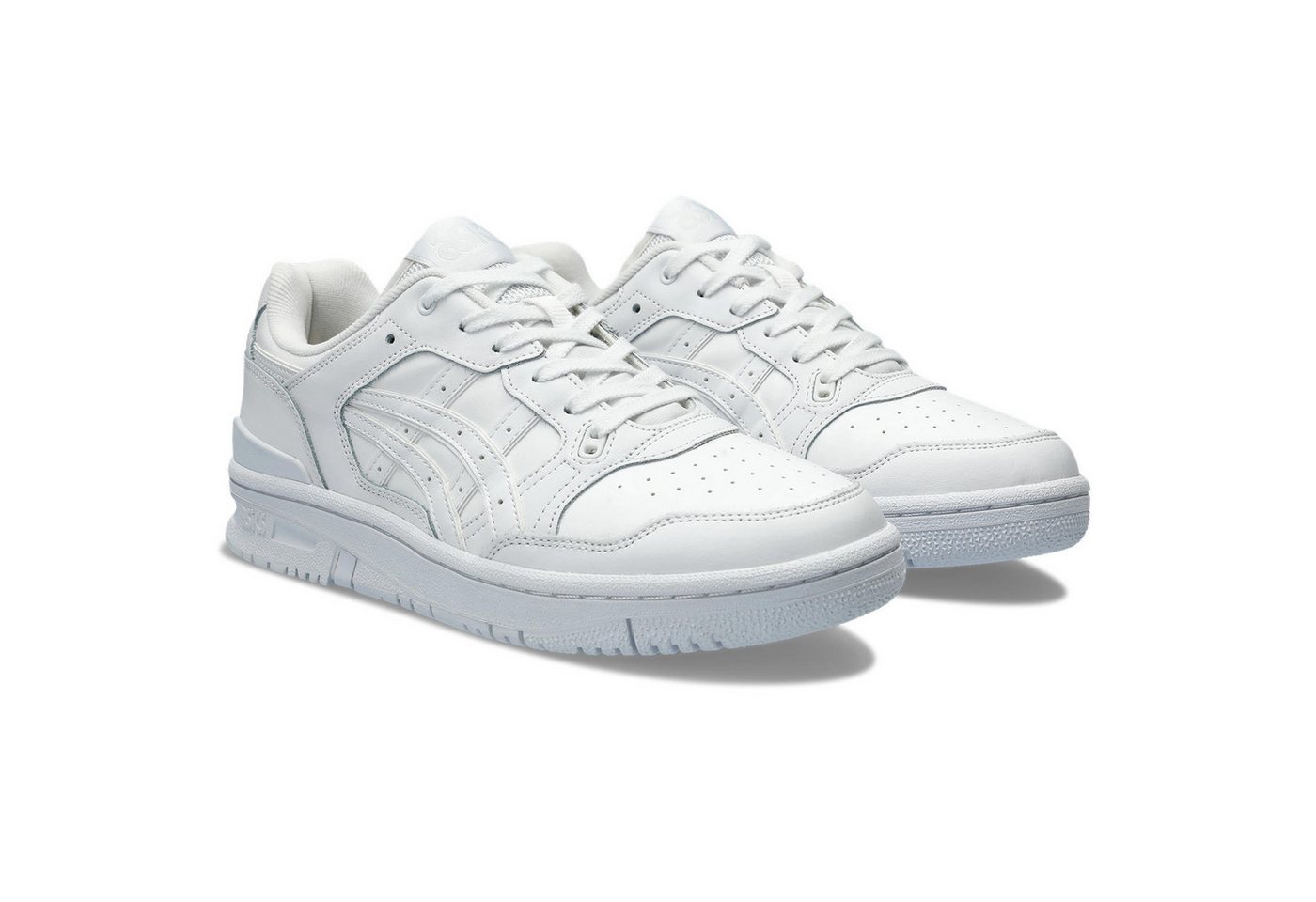 ASICS SportStyle EX89 Sneaker