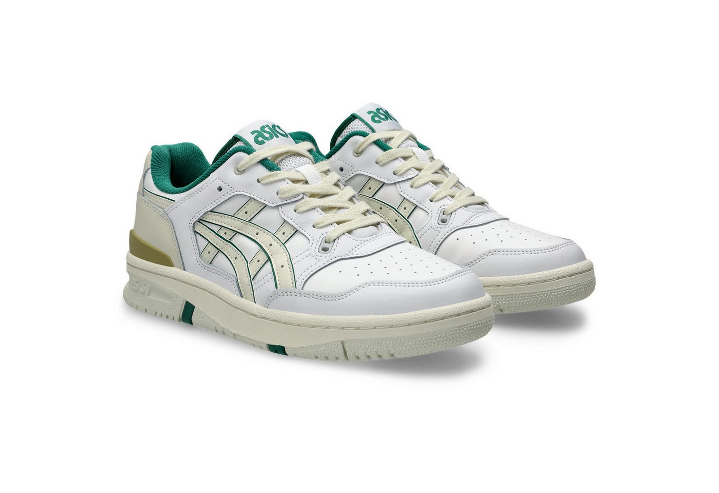 ASICS SportStyle EX89 Sneaker
