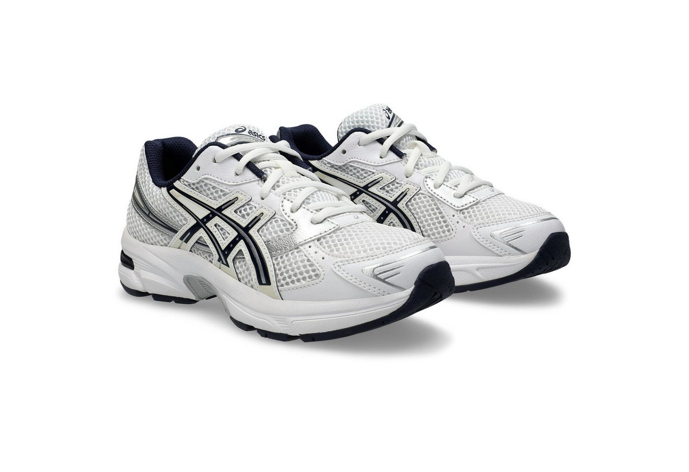 ASICS SportStyle GEL-1130 GS Sneaker