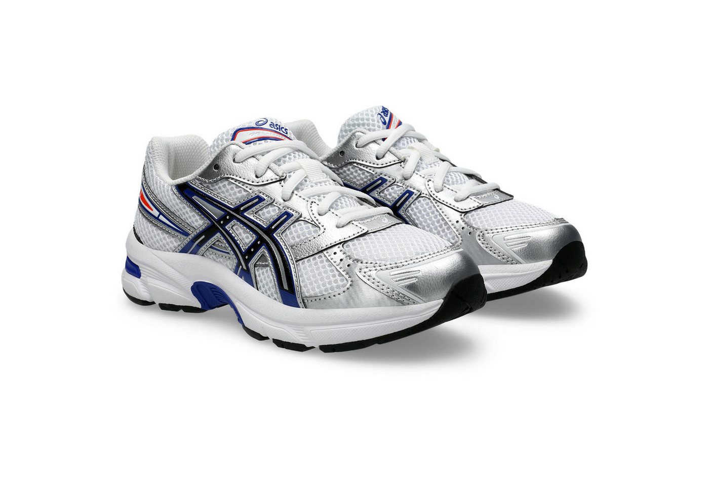 ASICS SportStyle GEL-1130 GS Sneaker